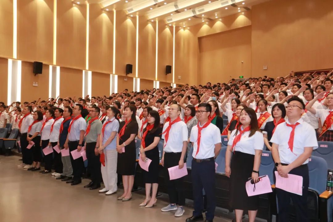 69a6b04728eef96e59f110feaa1f900cd4ea4043