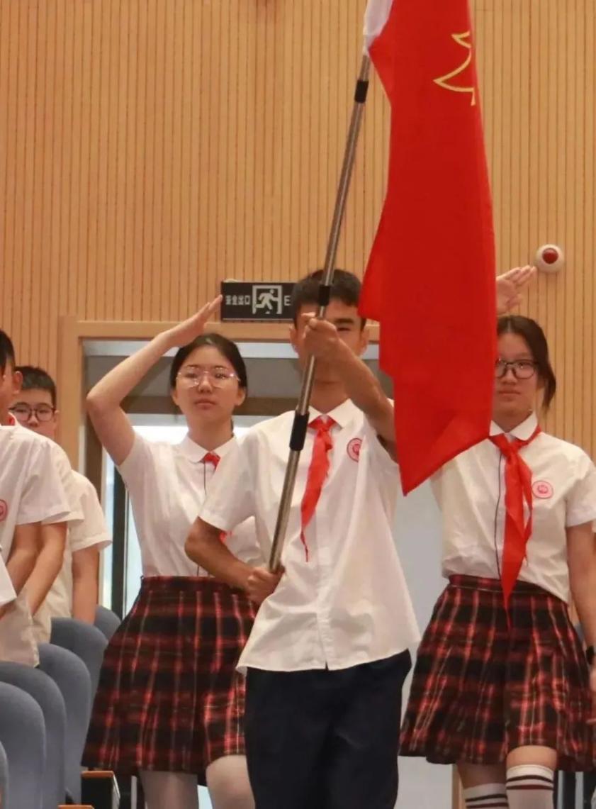 3a355c6577290f80d8917a8a29c671bc2287e561