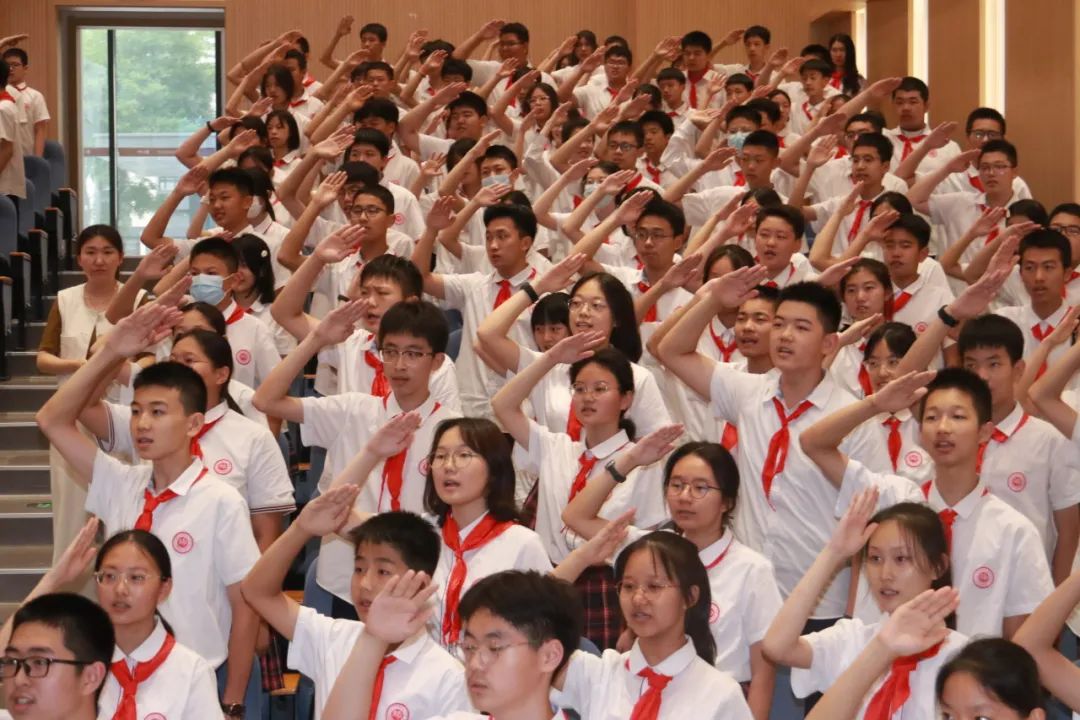 22cc52b19450ff63b1be3ab6b95716c7337fdcee