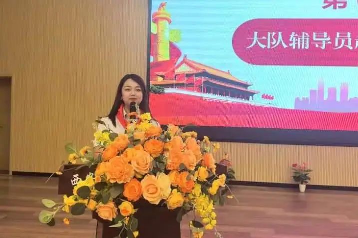 54e060b9c81f3cec26d563194bdb506ab160d46d