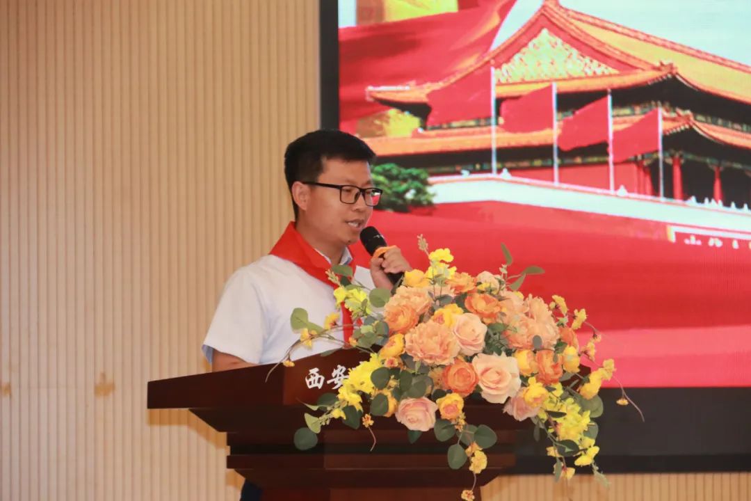 9c34f8b1a2efc3cc60e6af8e091b58974d42b5b6