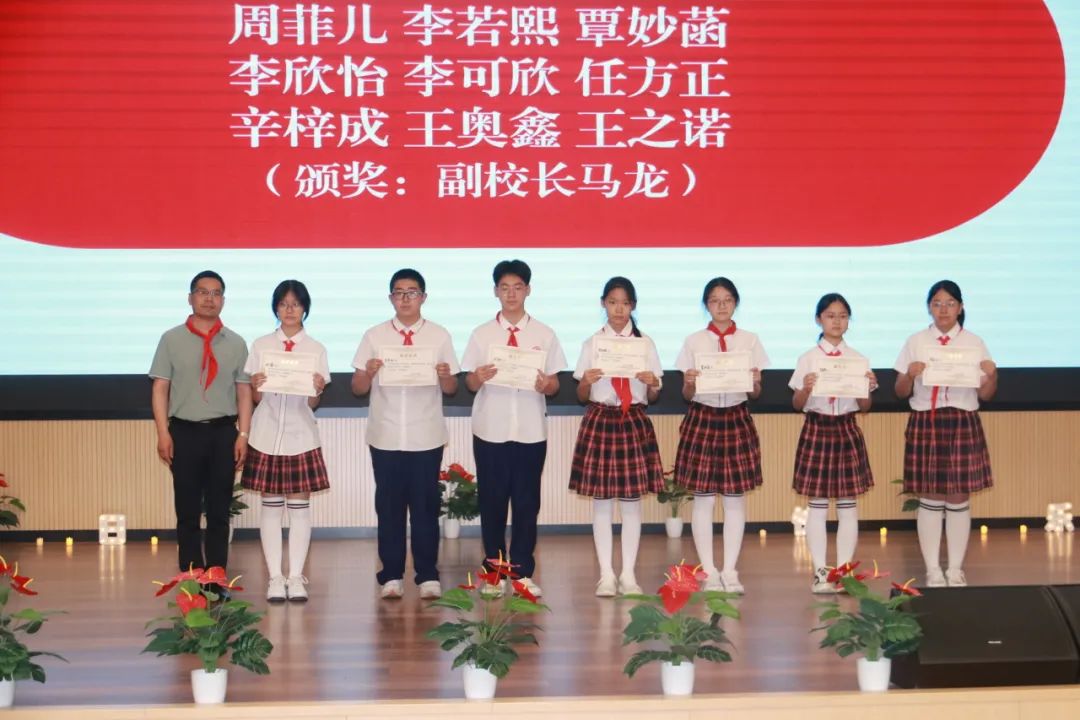 fb15db60fcbd7bf2bb14a11120162ed8ea6f0ea4