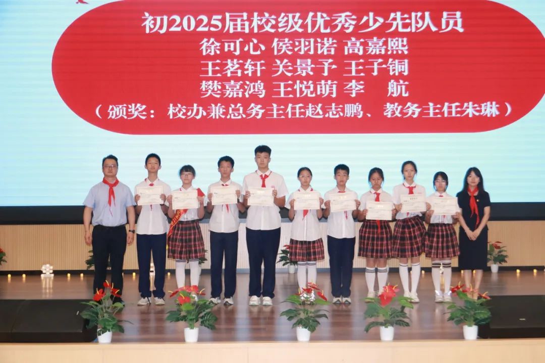 cc99529d9a55e61e4e1f3b26257fa3e82134ae02