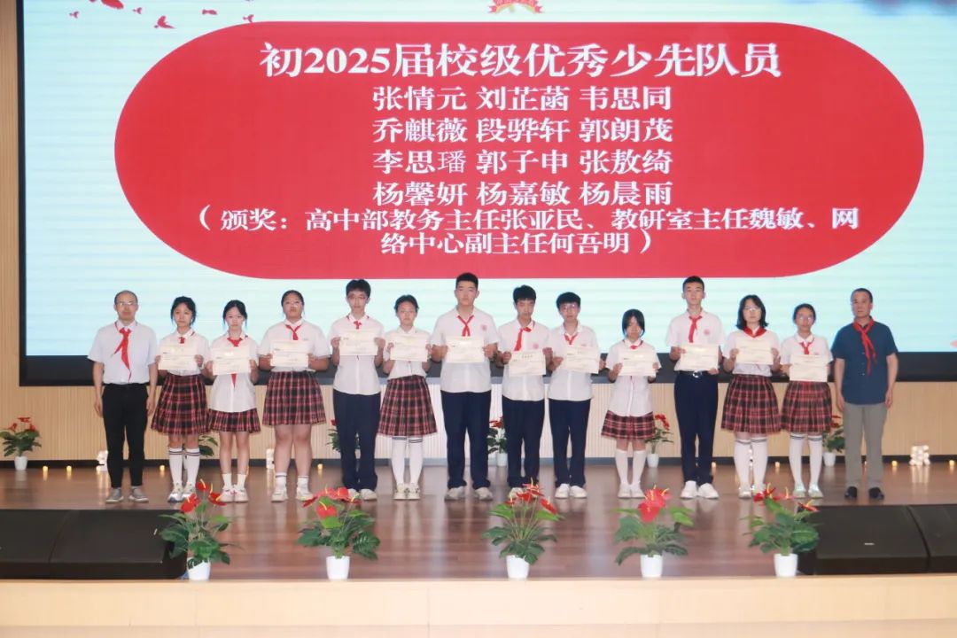 70a8a09680e58a43f9eb3463f13e2b63d9ab3074