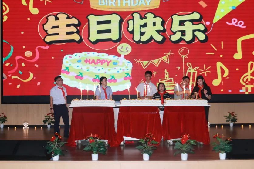 f13caba19a6099b974868e517f31380d3664708d