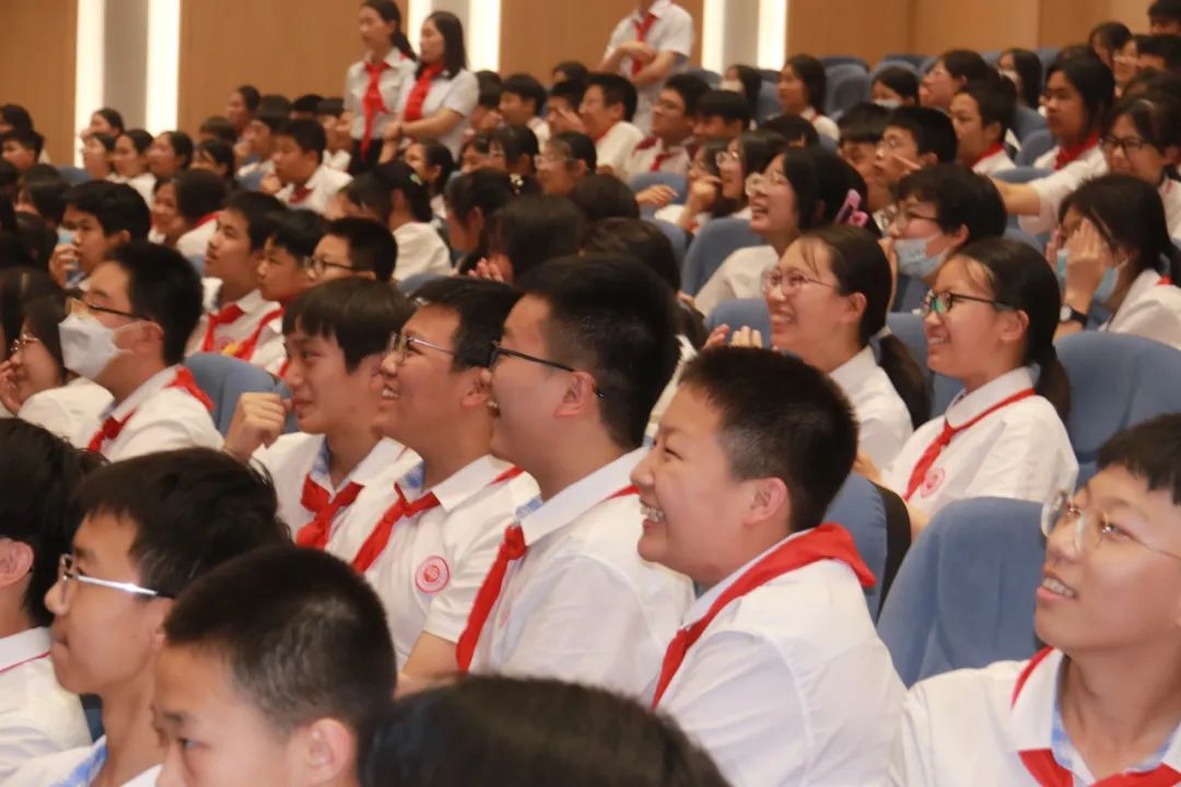 8c5b7576b4ae94ef78cc2c6e73f7948c5ca16f06