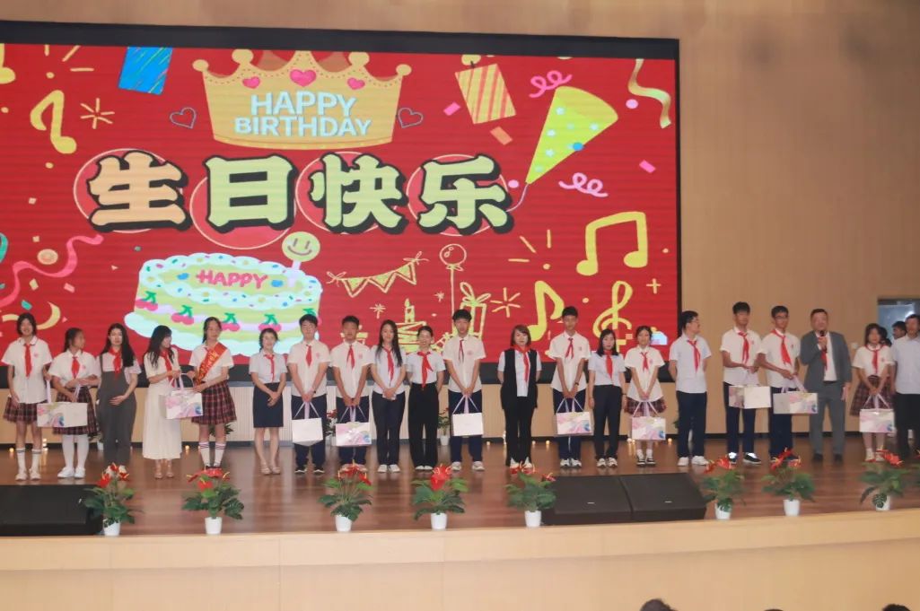 d7a8dd6dd0bde0904e38595781d5d948debe58fb