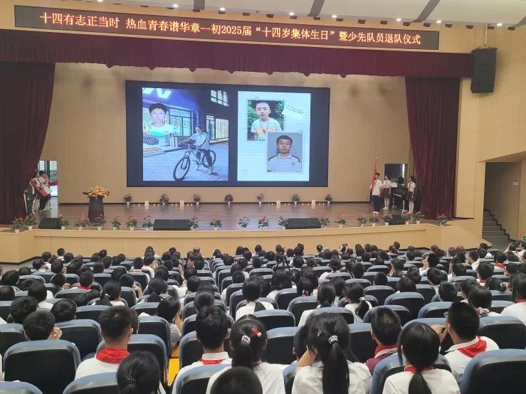 c6e420b8f6f252d89e6f95cab722383b6acbe320