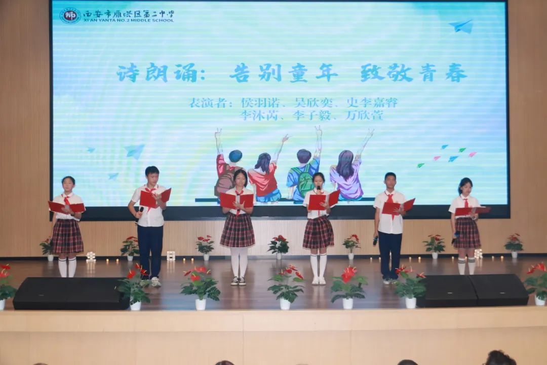 7ac600279e1364a52cd0508ce097a748eb79cfc7