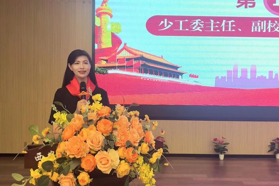 b182e65559e53f27d2b1cd53f62528b331268426