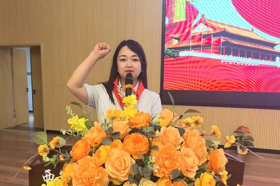 8834ba86d418fb521488da4d8d54ceafa1f7d4e7