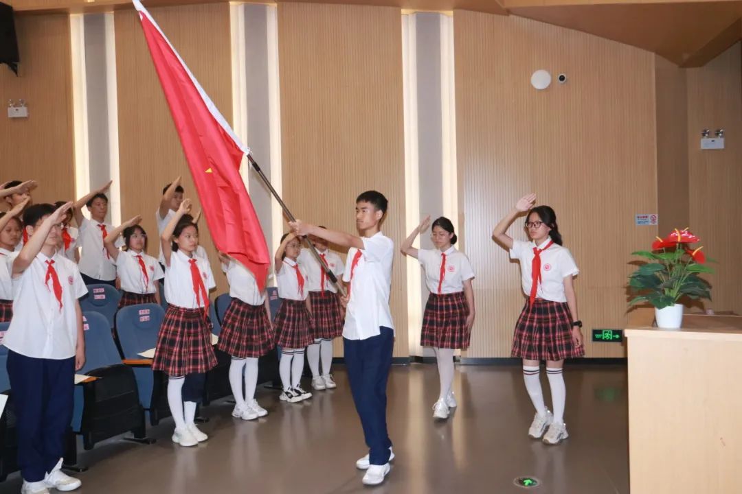 7409c0bd574ec1958b4aa069fc8992a1a6b6c06b