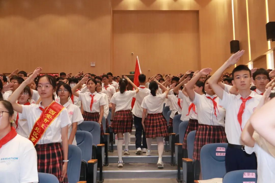 ff6cb5e576bf6a2edf5ac040bf85eda8bd18d06c