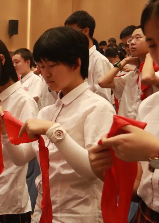 fb27ca07fe169bc8e7a25a1965489c0360d1894e