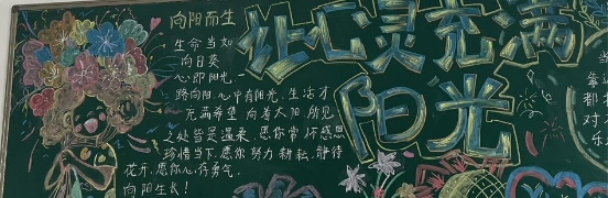 05be7c49b3255cb6cf1d477eeec64d1