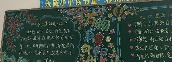 4d67d848dc5601440d6ffc818cdca42