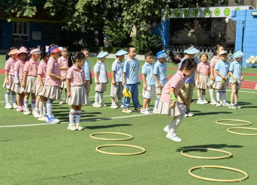 微信图片_20240612155629
