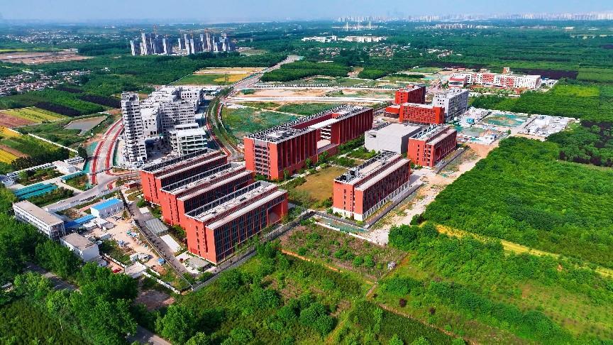 微信图片_20240611144019(1)(1)