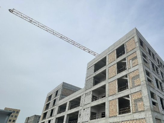 微信图片_20240612192725
