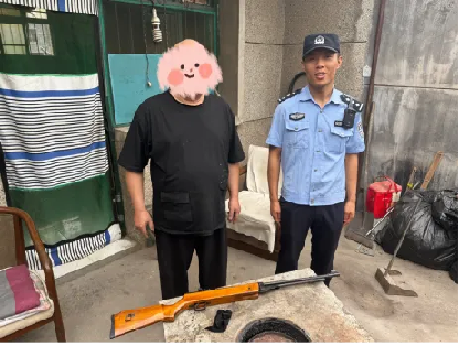img1