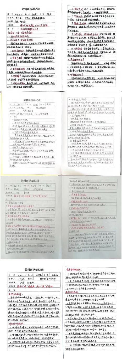 56d00b80606f95f73cda8a1ee0100b945aff5ac7