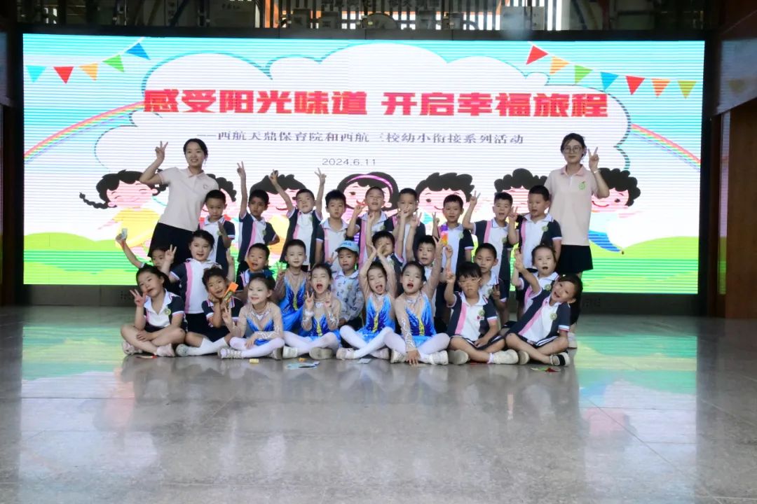 5fc506437d52bc710e4dfd87d20c08024fc1da56