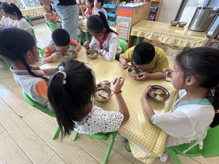 ff4ff48a-3976-4178-9005-a62c2c582650