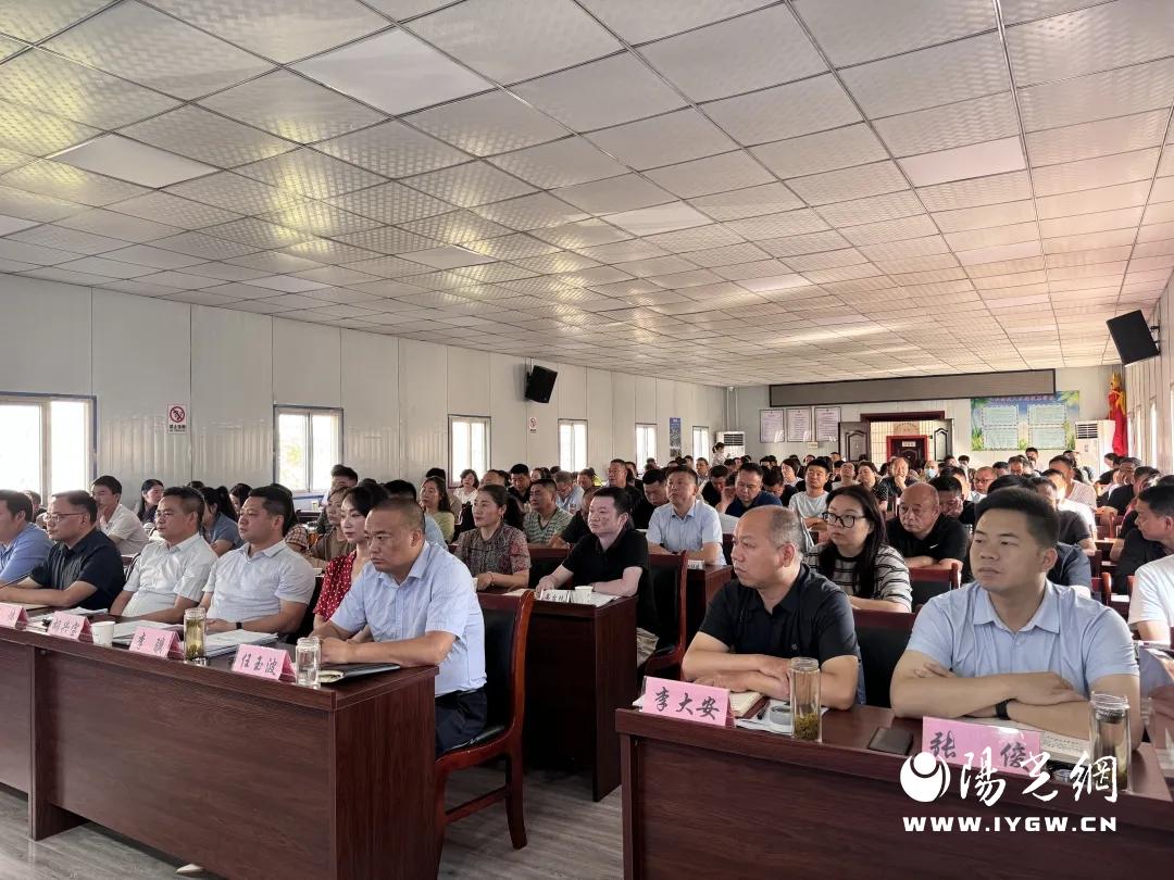 微信图片_202