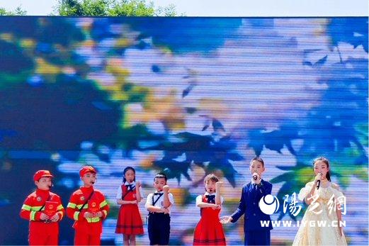 微信图片_20240614122929
