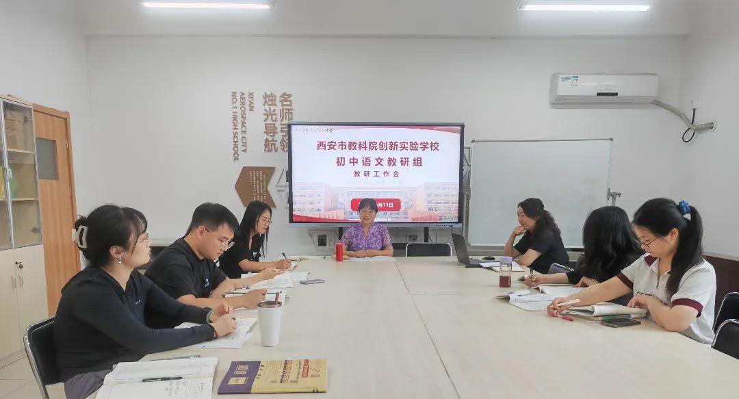 f70b14d9a14013518a176db784813c3814efa2f4