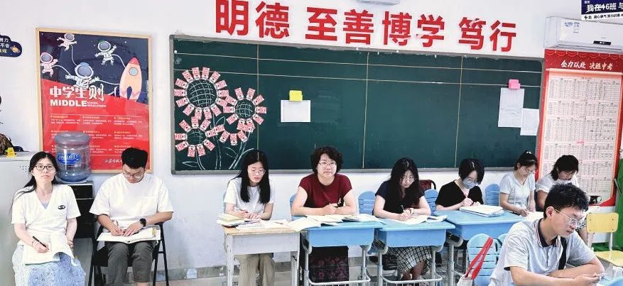 81fe36c42b79002d6f5ac7cde34e96b9835e8dd8