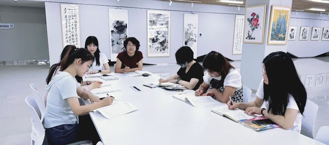 3cc66d1837fb57dc0c4408e84e3d109fe5d05409