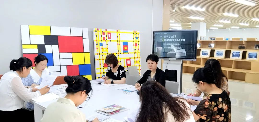 ec13c23c2fbde900d0f07716aa74433473a95941