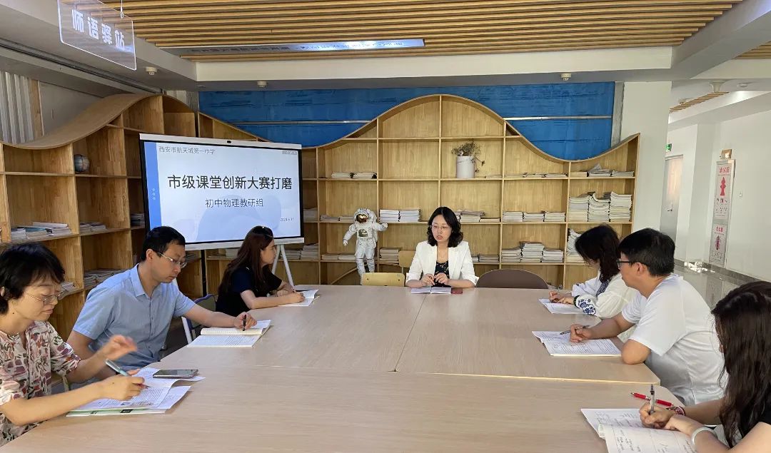 f3e3b5cd2c0e247580284f355ea50afff429a5ba