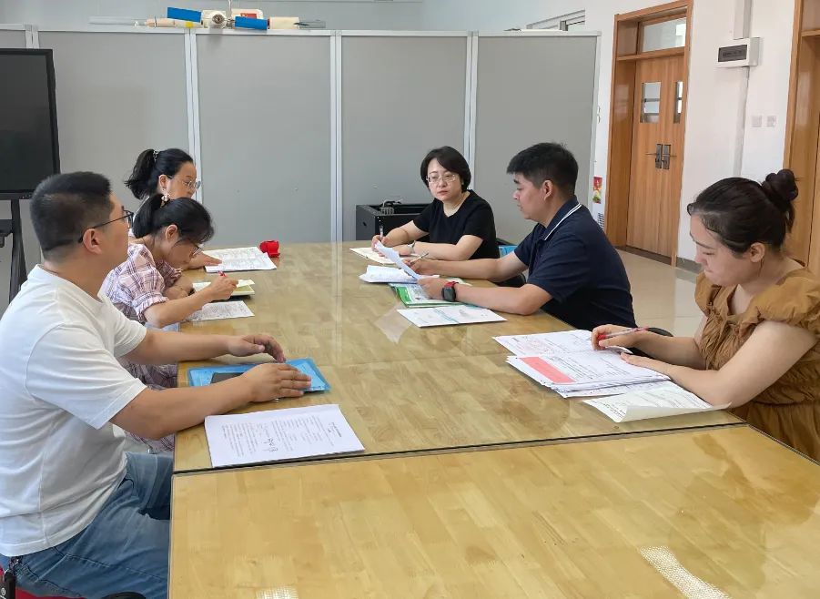 6d05f49f4c8d63eec06cbd14f438ebe649d77838