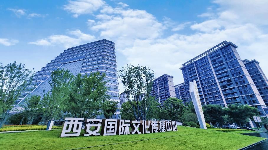 微信图片_20240613212030