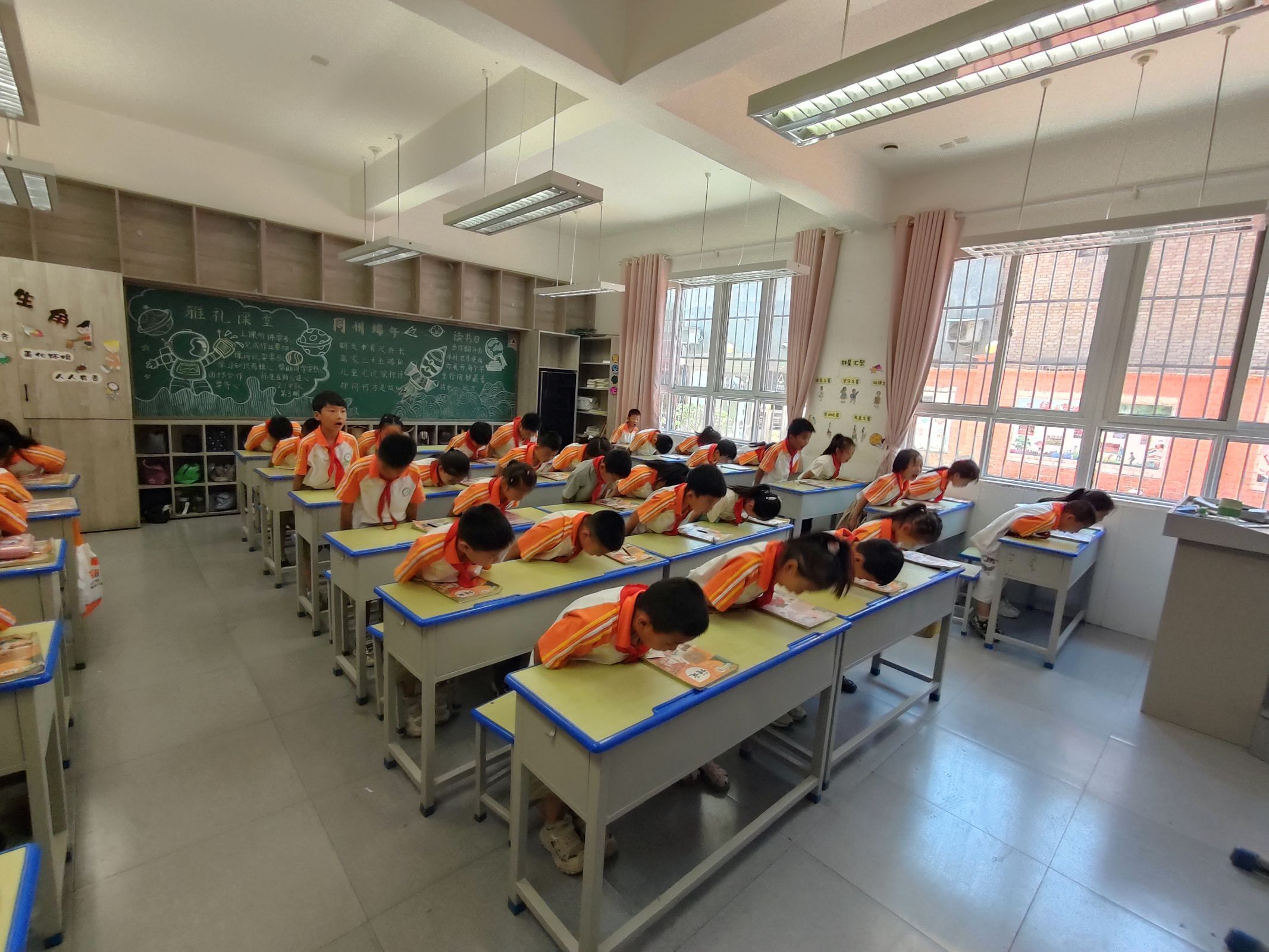 QQ图片20240614185937