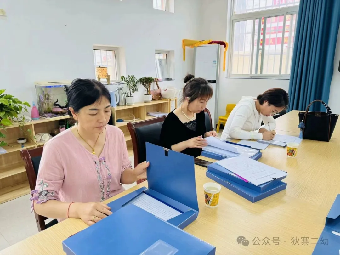 img7