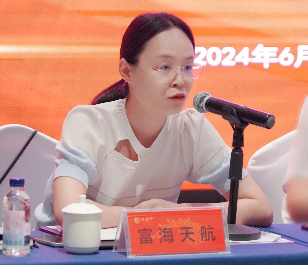 C:\Users\Administrator\Desktop\微信图片_20240616200514.jpg
