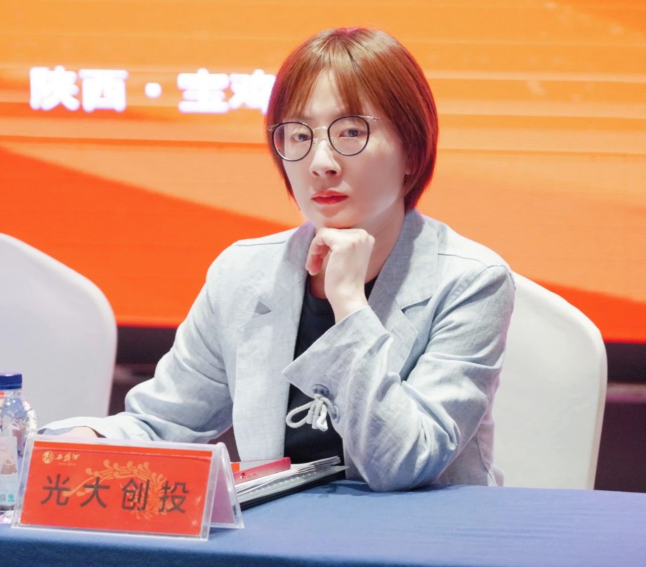 C:\Users\Administrator\Desktop\微信图片_20240616200519.jpg