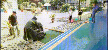 721d2e858b4a825ab438e27c7cd3a84f7e7d6e03