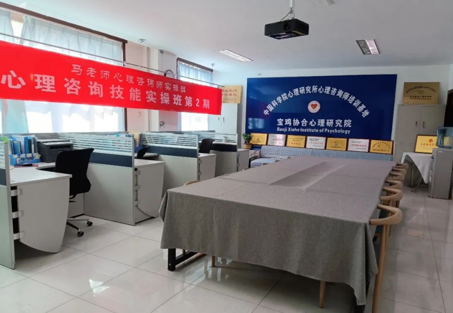 C:\Users\Administrator\Desktop\微信图片_20240618124341.png