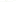 2e66a3524ed4275bc8135b99d2c89441de4b2f89