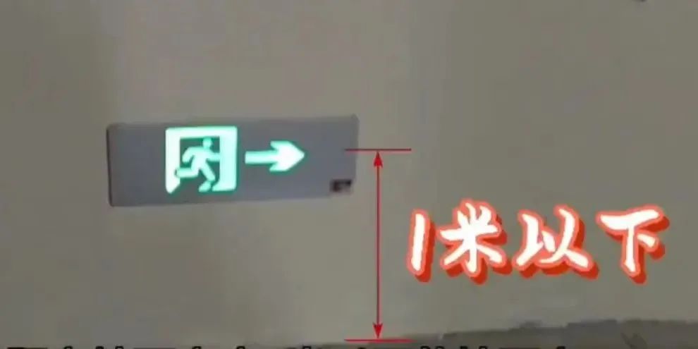 4d17824ca5b48d3998712f95358c60391eada8bd