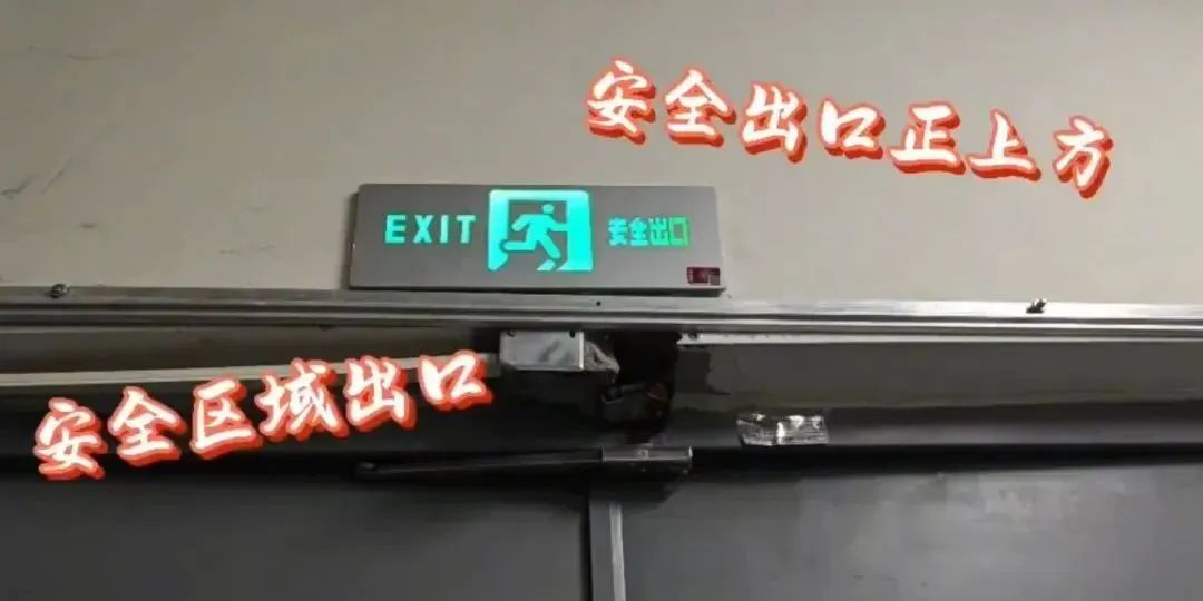 e8884e3f7f6974436e5b1ff9ac0633fc0d1466e3