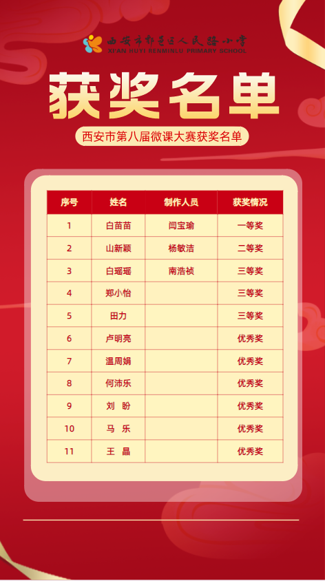 c9c128fcf53d90e69127a8e1439f49cf2c254ab5