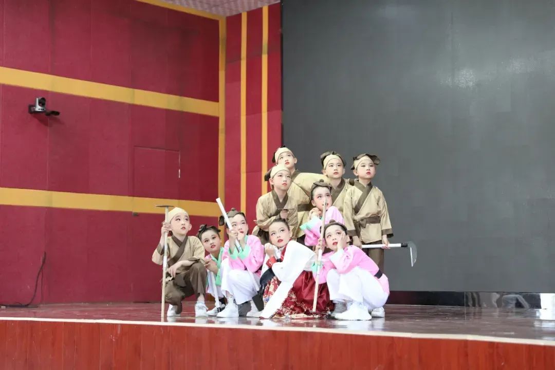 597554b6aee0d52800fd4d63a1899562e8ca5d49