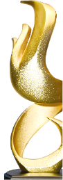 C:\Users\cib\Desktop\兴银理财\优秀投研团队.png