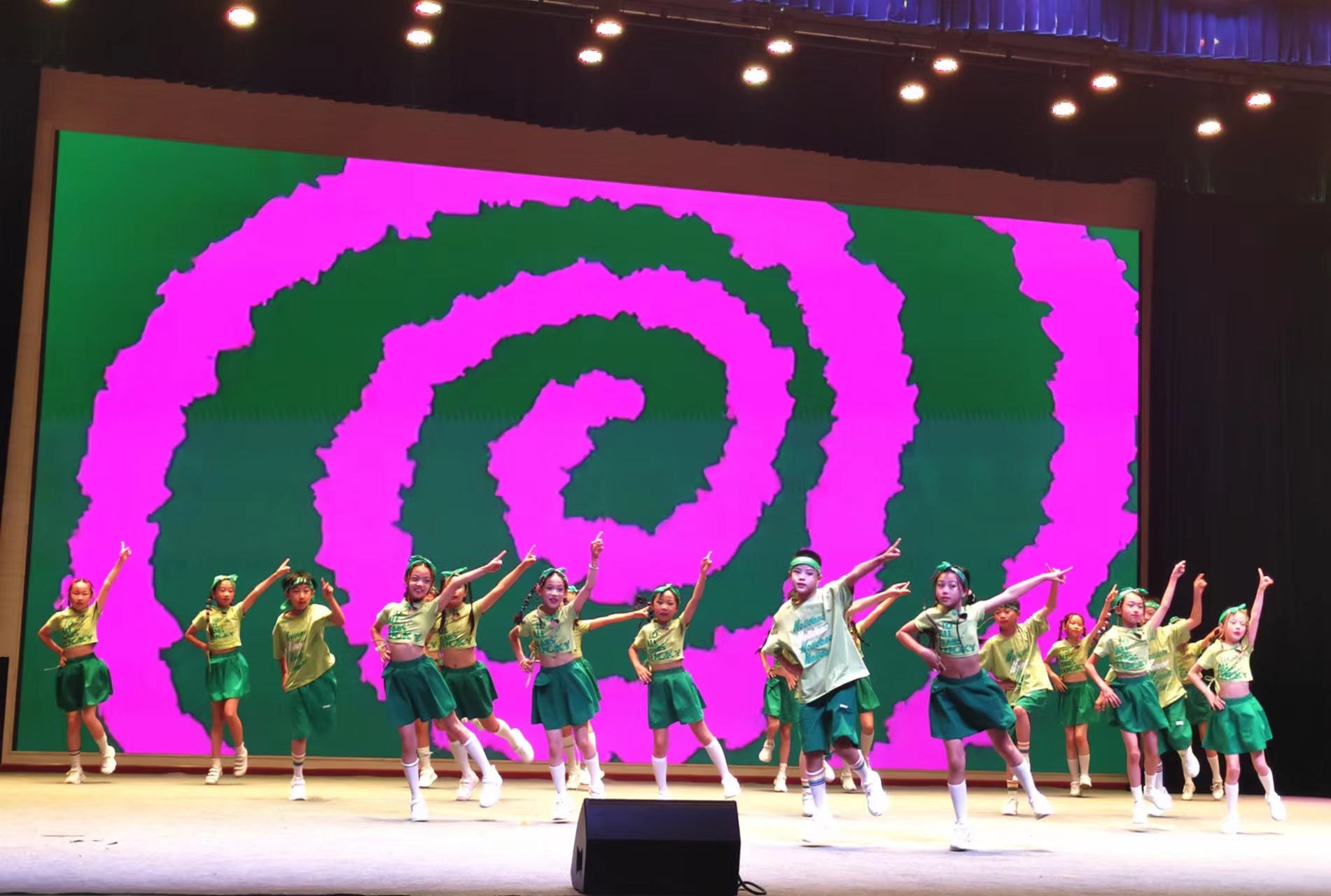 微信图片_20240619075517