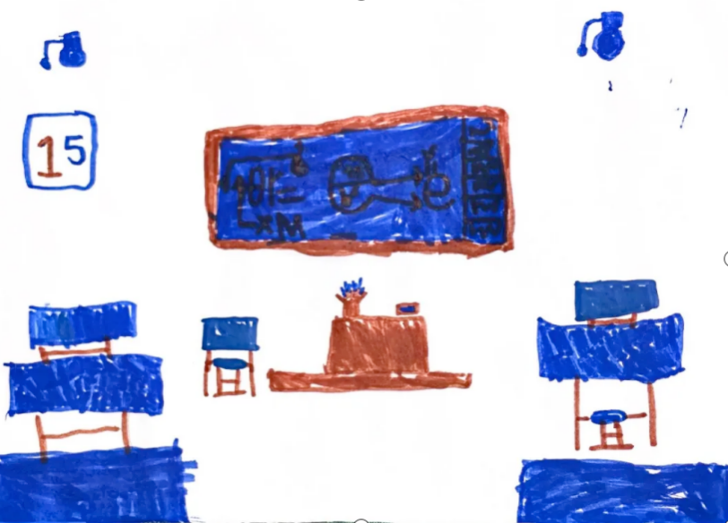 img3